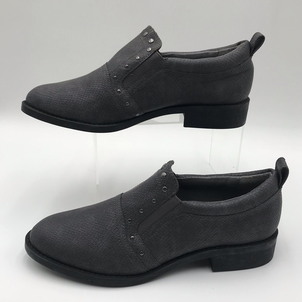 Women’s Mootsie Tootsie Shoes